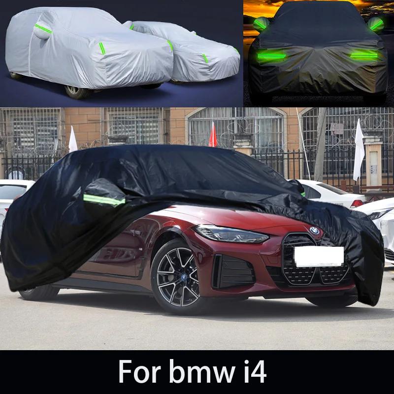 BMW i4  ,  , , ʸ Ʈ,  i rainwater.ca r Ŀ ȣ